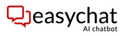 easychat KI chatbot