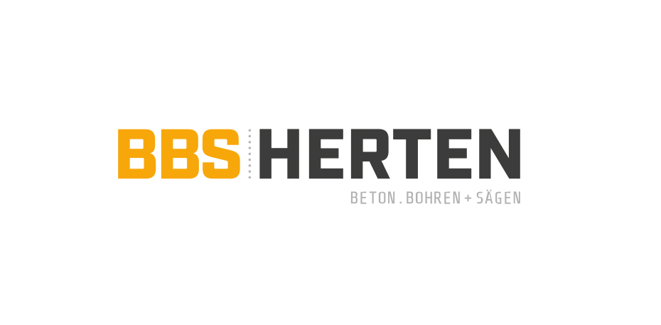 betonbohren.de