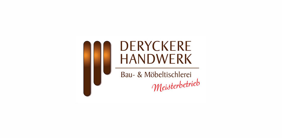 Tischlerei Deryckere