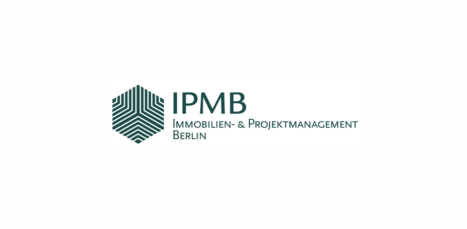 Immobilien- & Projektmanagement Berlin
