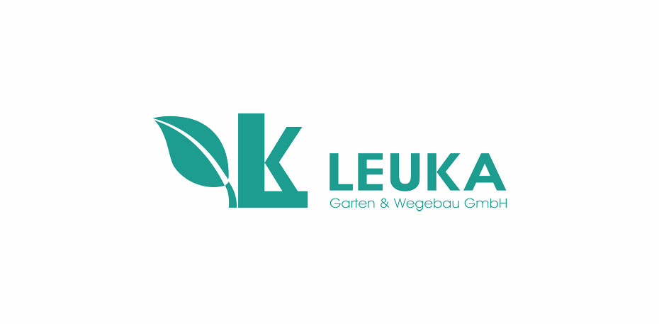 Leuka Gartenbau