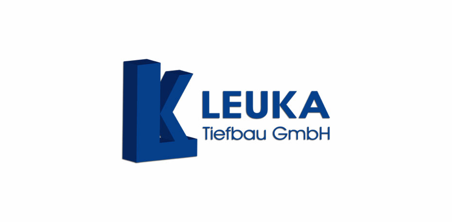 Leuka Tiefbau