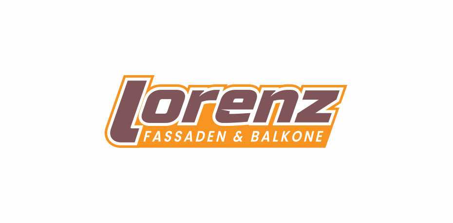 Lorenz Fassaden & Balkone