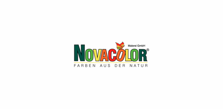 Novacolor Malerei GmbH