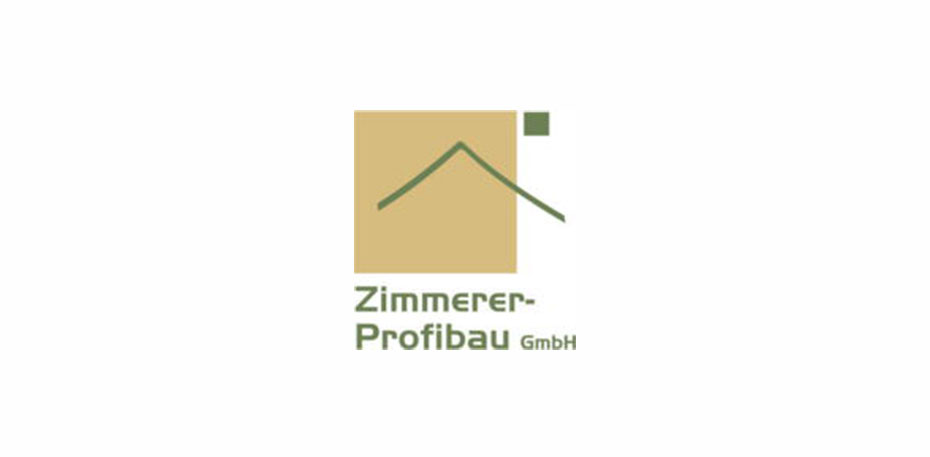 Zimmerer Profibau