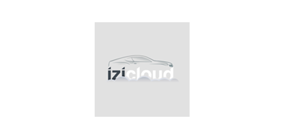 Autohandel-Software.ch