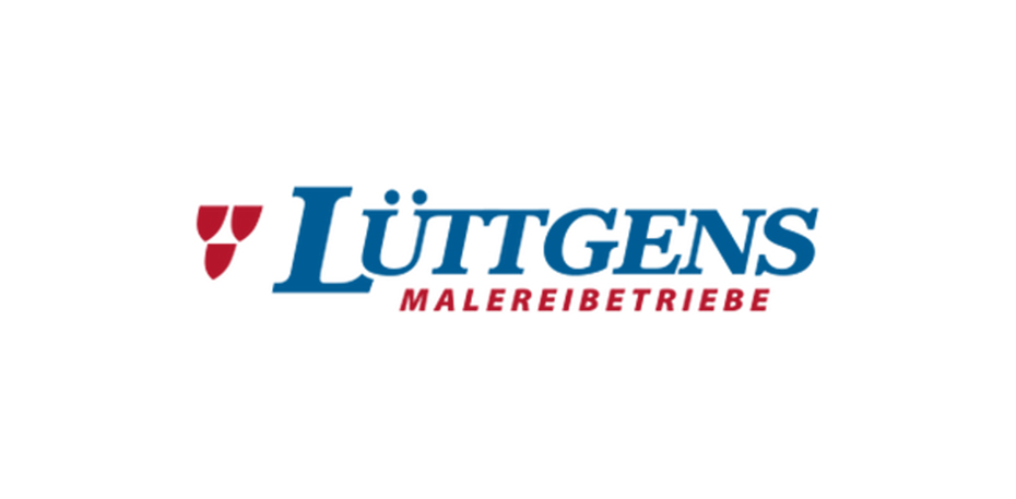 Lüttgens Malereibetriebe