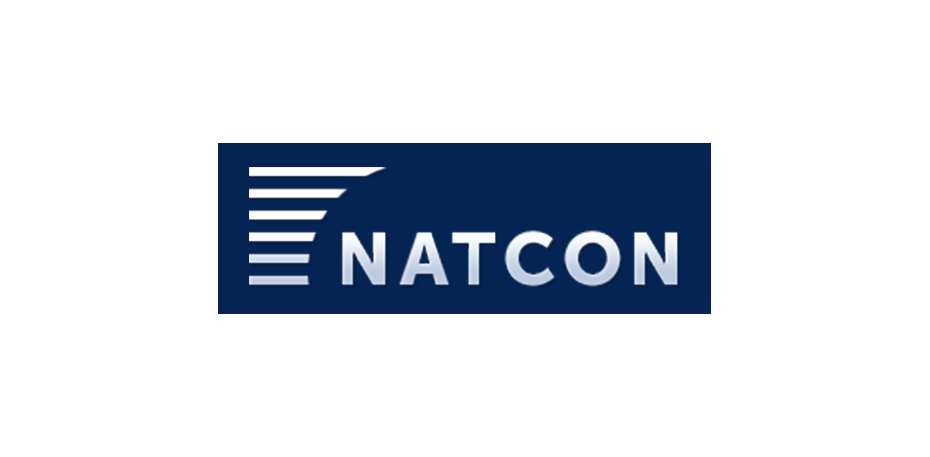 Natcon AG Investmentverwaltung