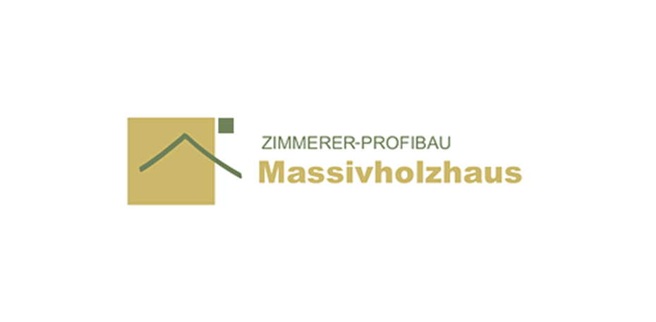 Profibau Massivholzhaus