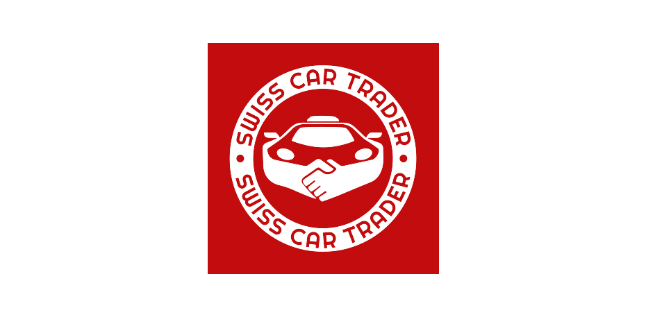 Swiss Car Trader