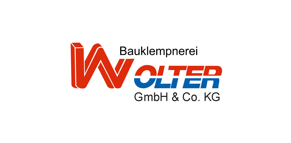 Bauklempnerei Wolter