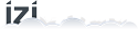 izicloud Webseiten für die Automobilbranche